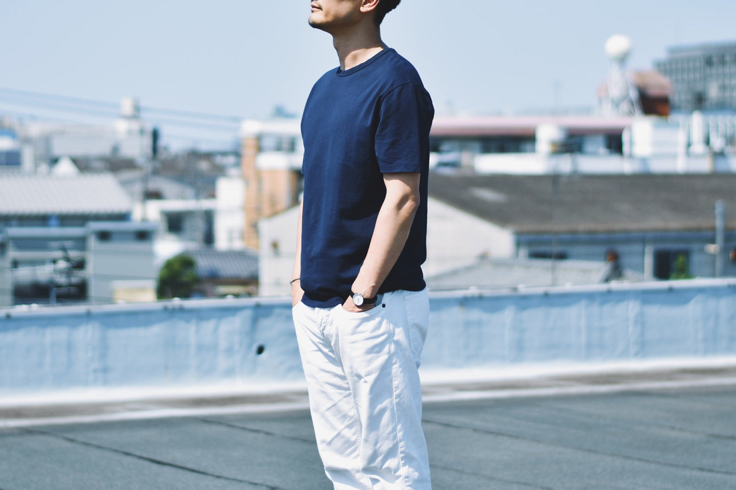 Tシャツ